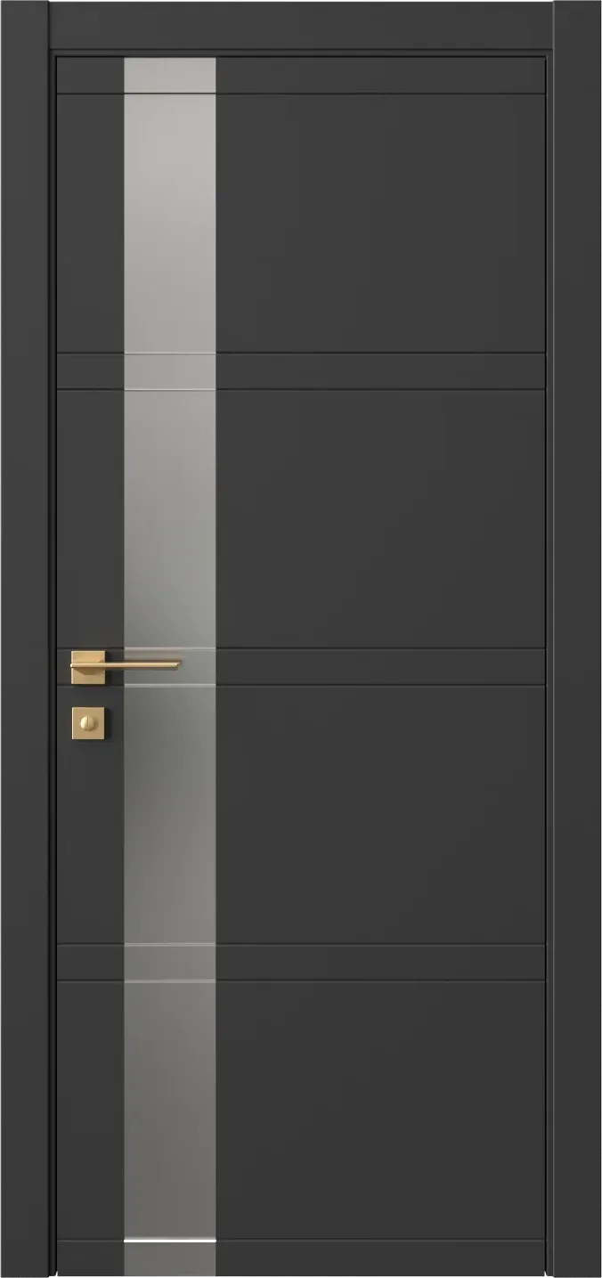Дверь Nodo 9